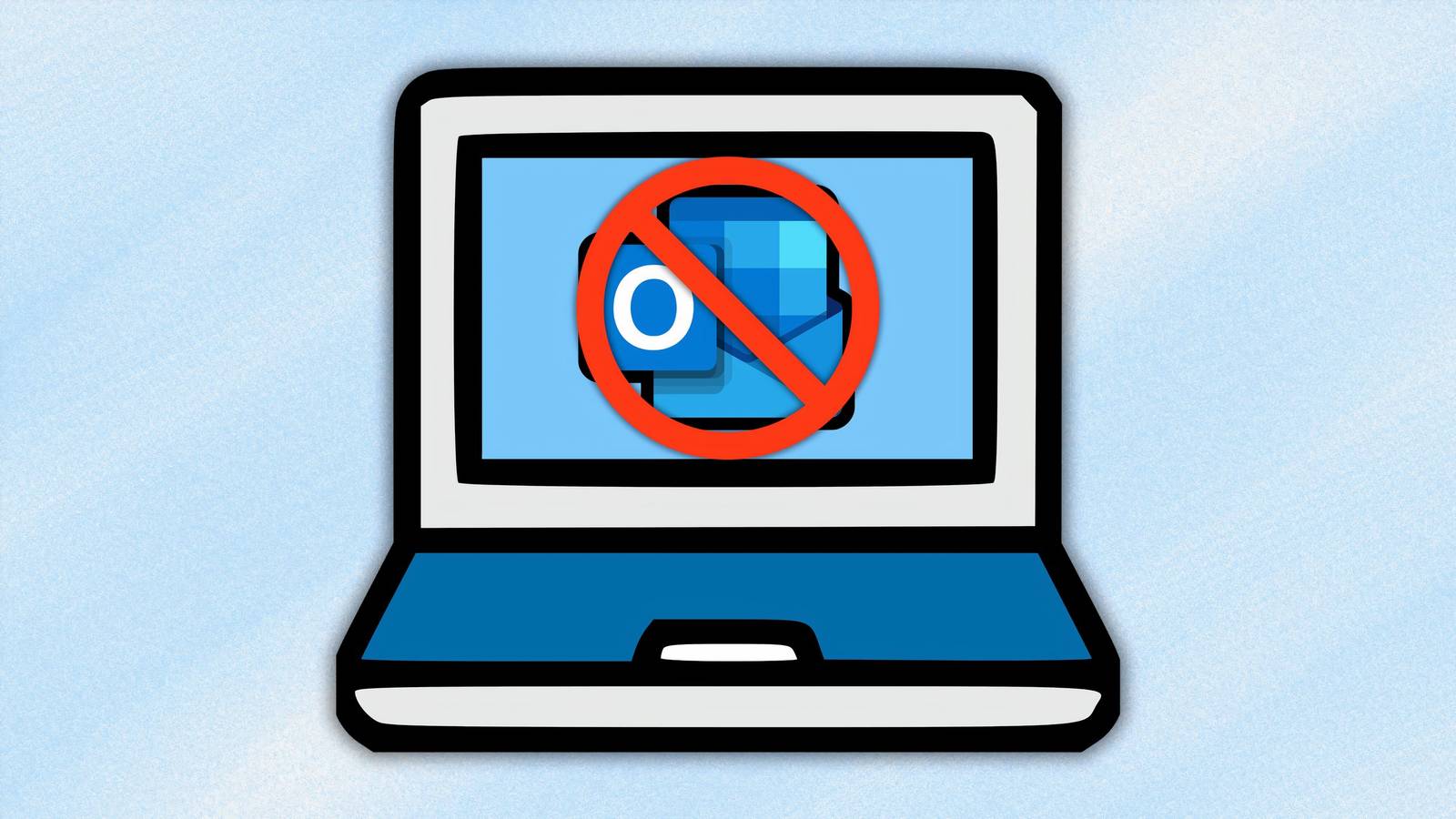 A new Microsoft bug is preventing certain Outlook users from accessing ...