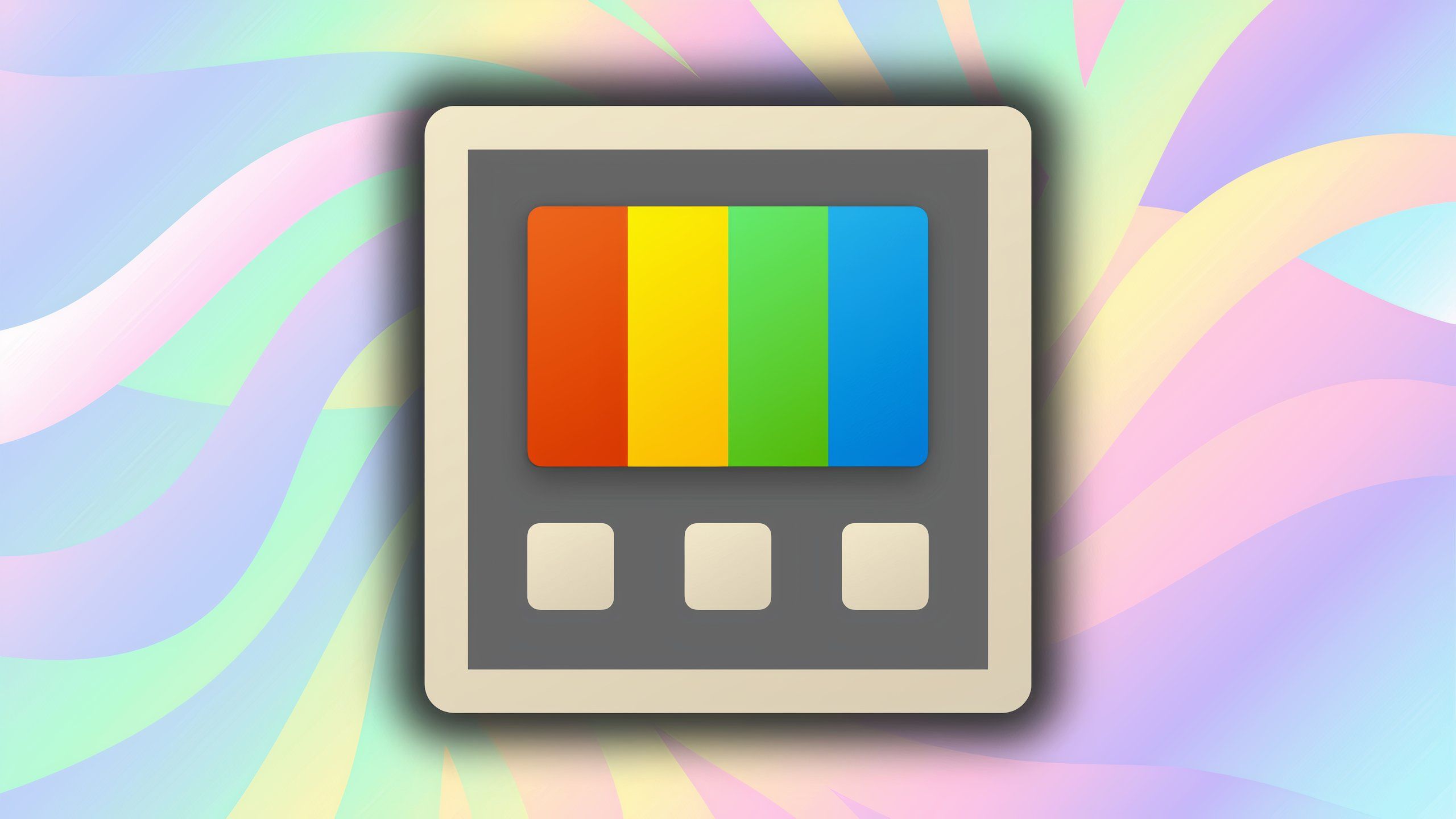 Windows 11 is about to get a second taskbar (well, kind of)