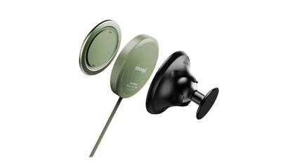 ohsnap-power-car-kit-tag