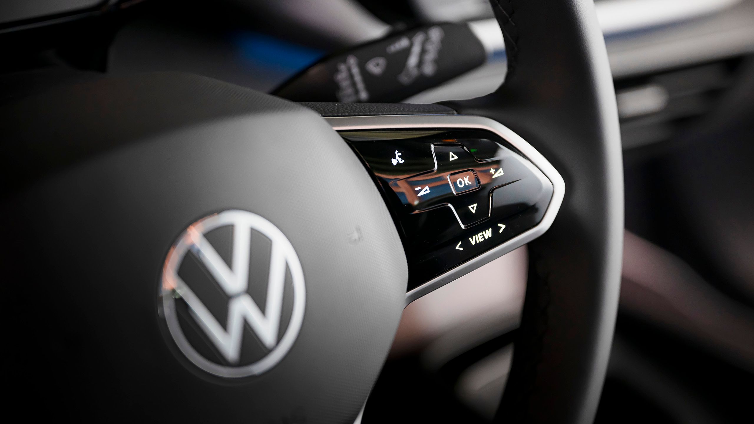 4 tech features I can’t stand as a driver