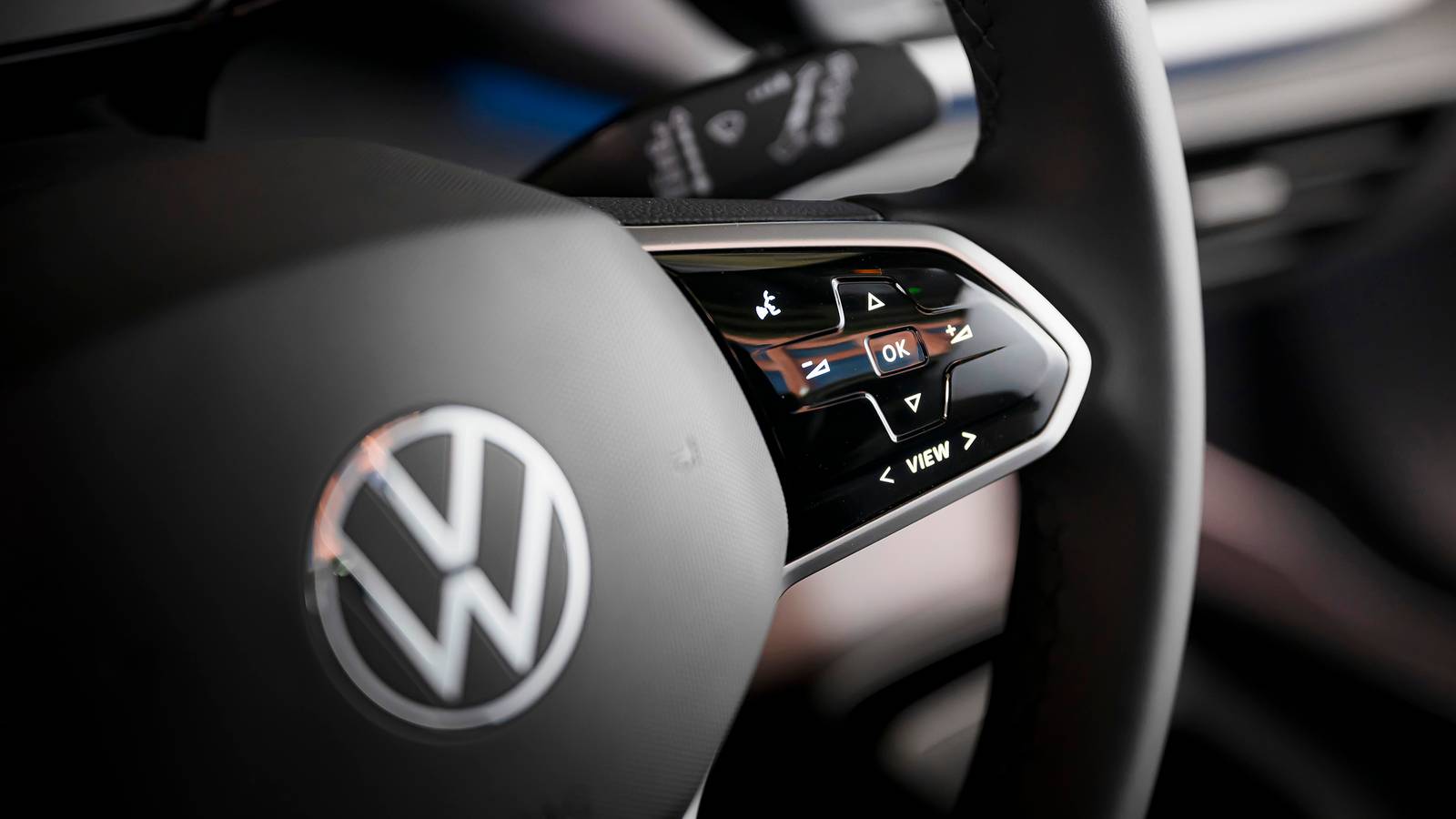 4 tech features I can't stand as a driver