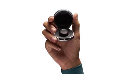 oura-ring-4-charging-case-tag