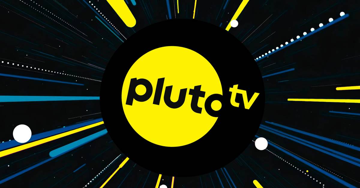 Pluto TV just added 6 new free channels, including mystery, sci-fi, comedy, and more