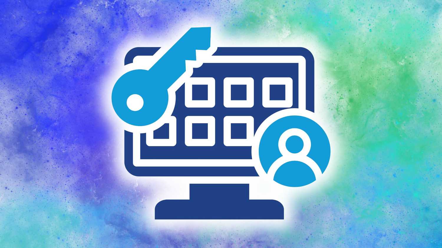 Registry editing hero image