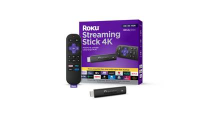 roku-streaming-stick-4k-tag