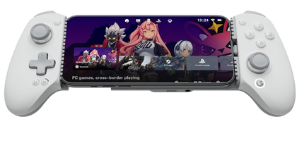 GameSir G8 Plus MFi Type-C