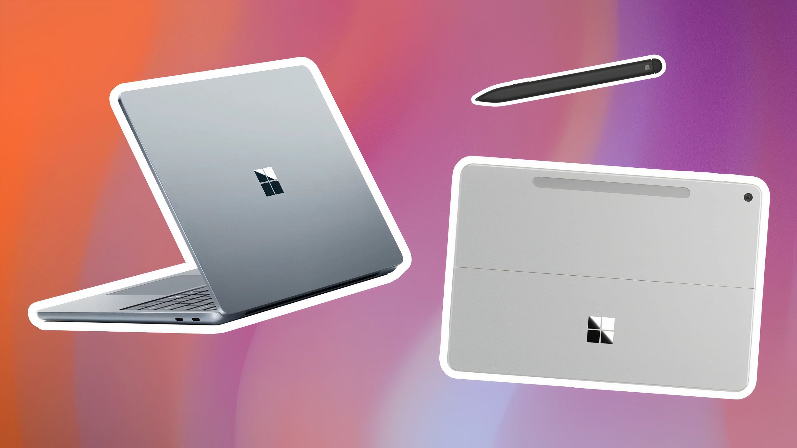 The 3 simple reasons I’m abandoning Windows laptops forever