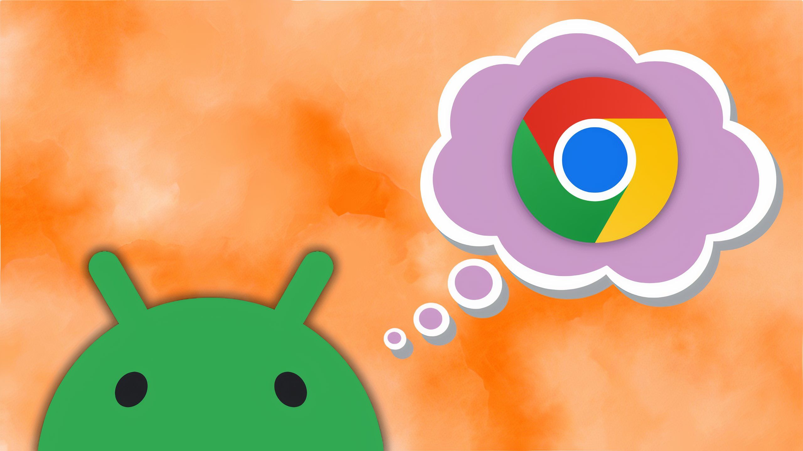 Google’s Android PCs might be great, but this delay definitely isn’t