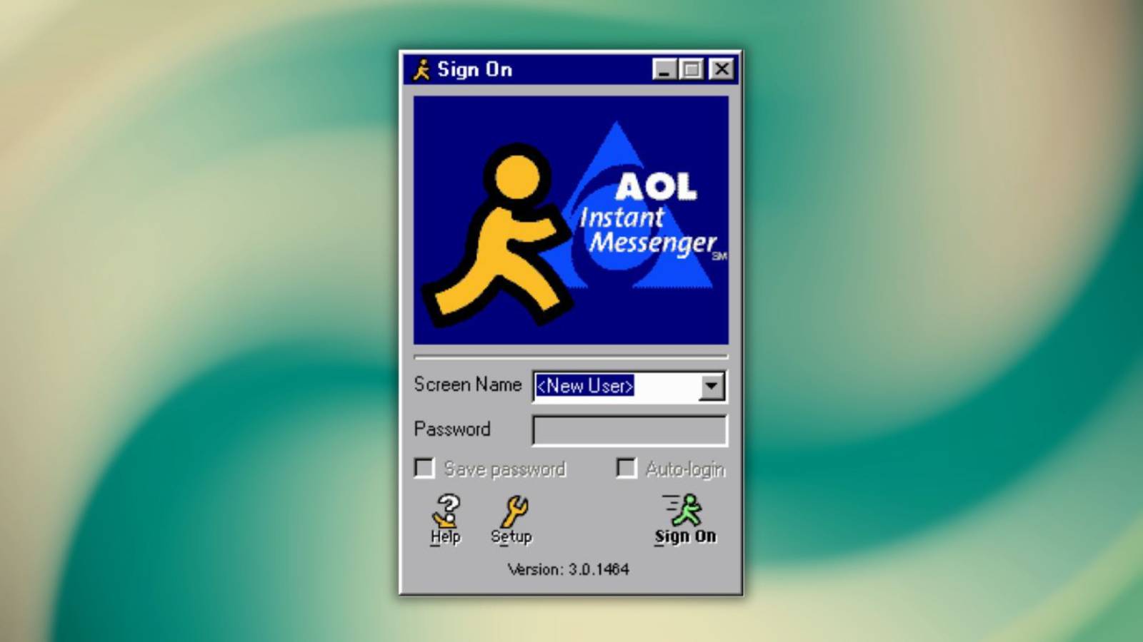 Instance Message If you remember these 6 instant messaging apps, you’re officially old