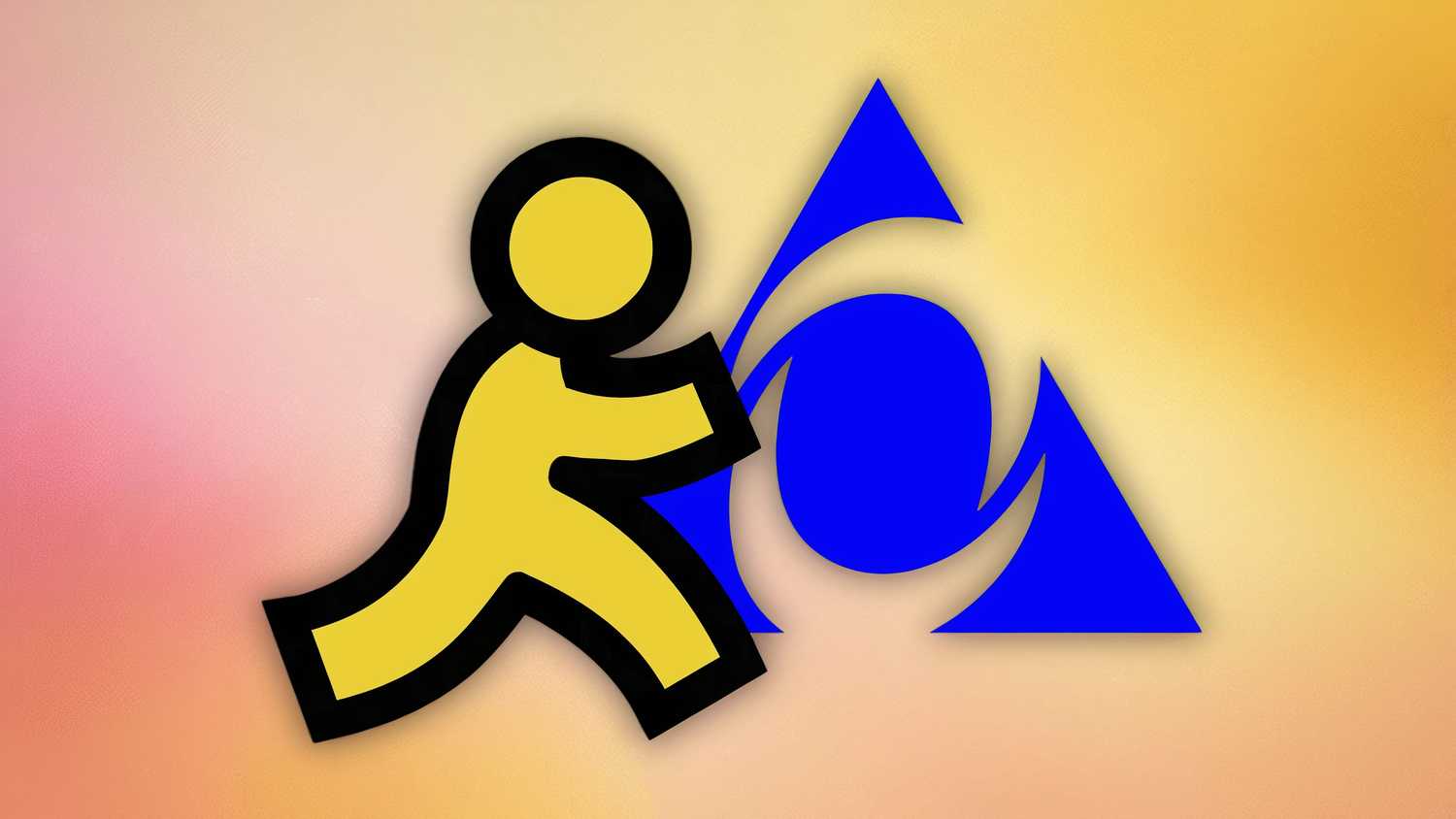 AOL Instant Messenger