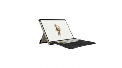 ASUS ROG Flow Z13-KJP tag