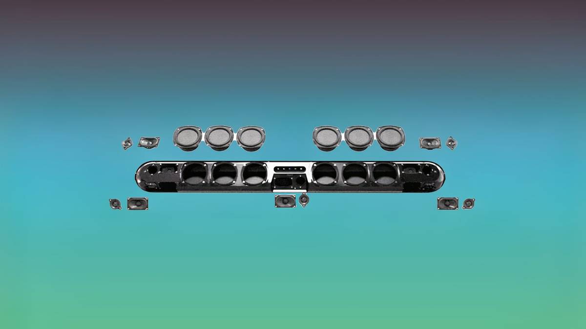 5 reasons why a premium soundbar is worth the money 5 reasons why a premium soundbar is worth the money
