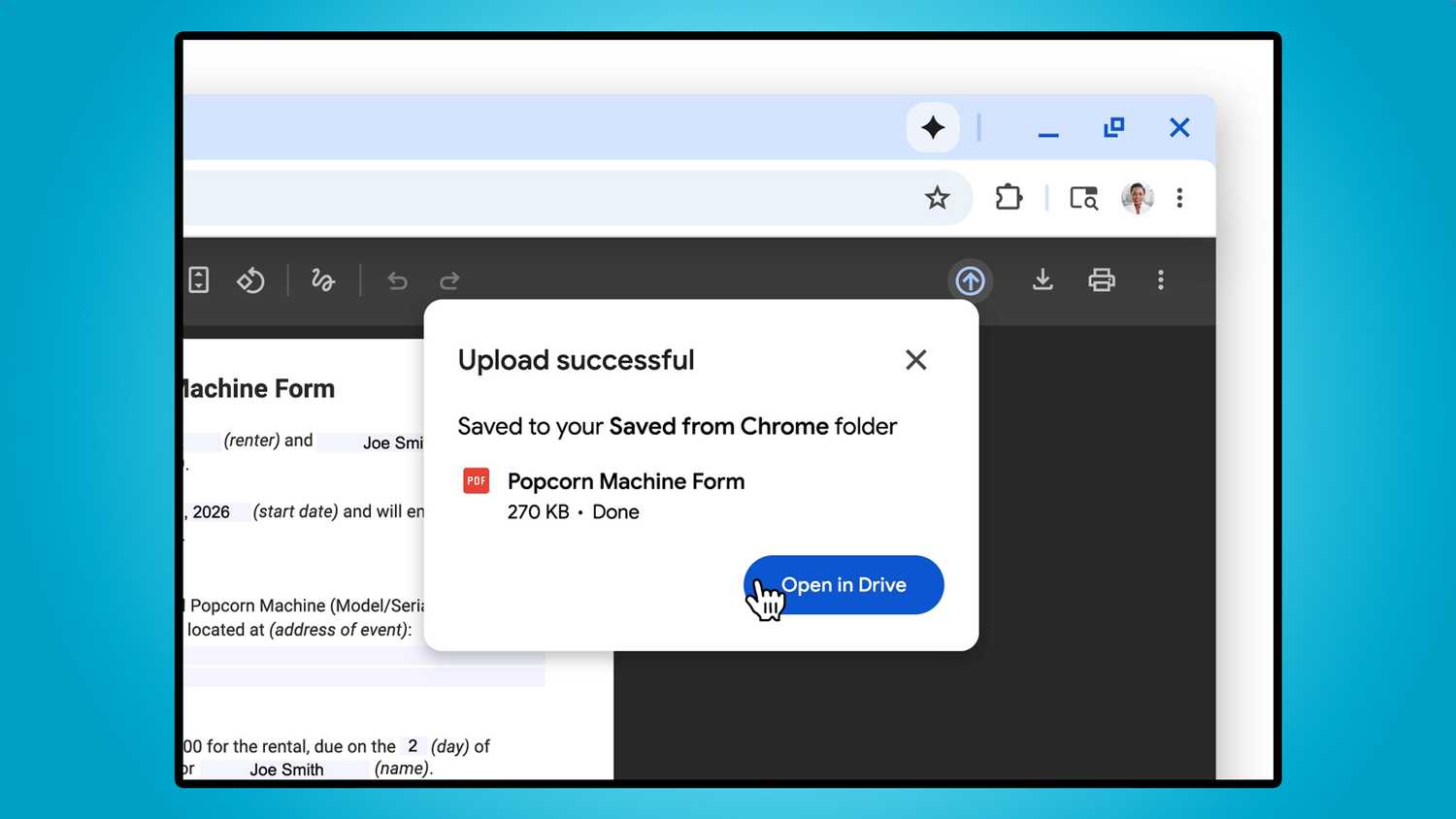 Saved from Chrome Google Drive feature.