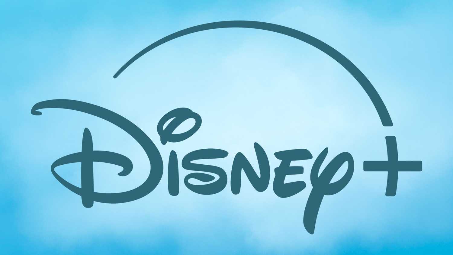 Disney+ just added free live TV for subscribers in eight cities