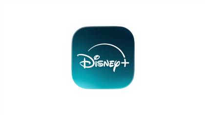 Disney+ tag