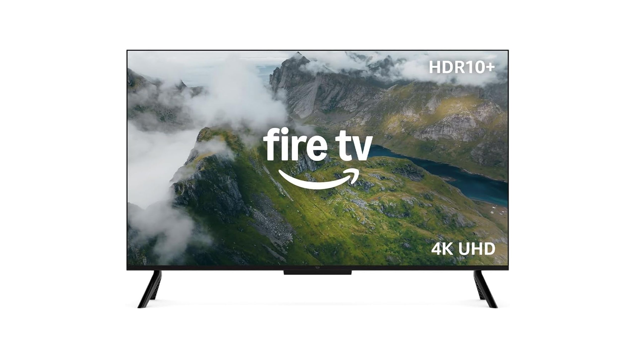 fire-tv-4-series-tag.jpg