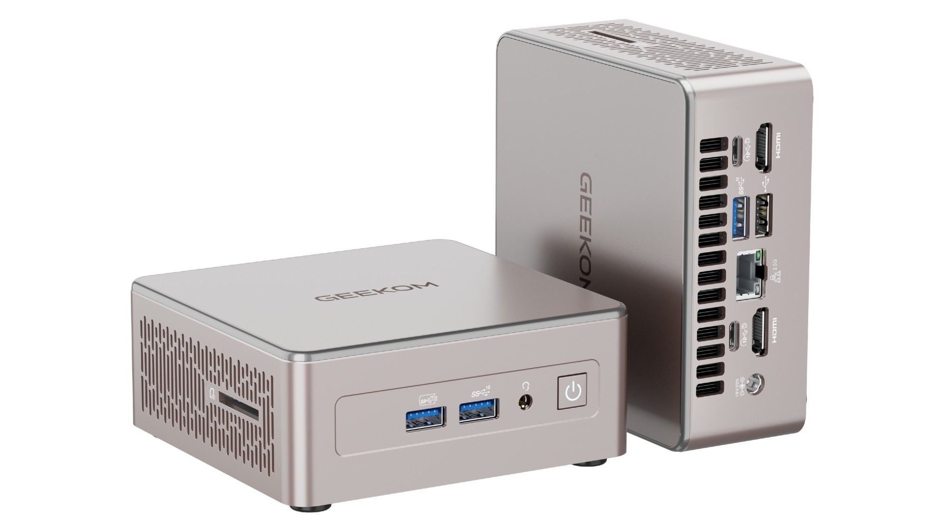 I replaced my laptop with a $380 mini PC and it went surprisingly well