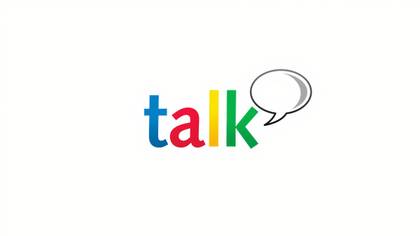 If you remember these 6 instant messaging apps, you’re officially old