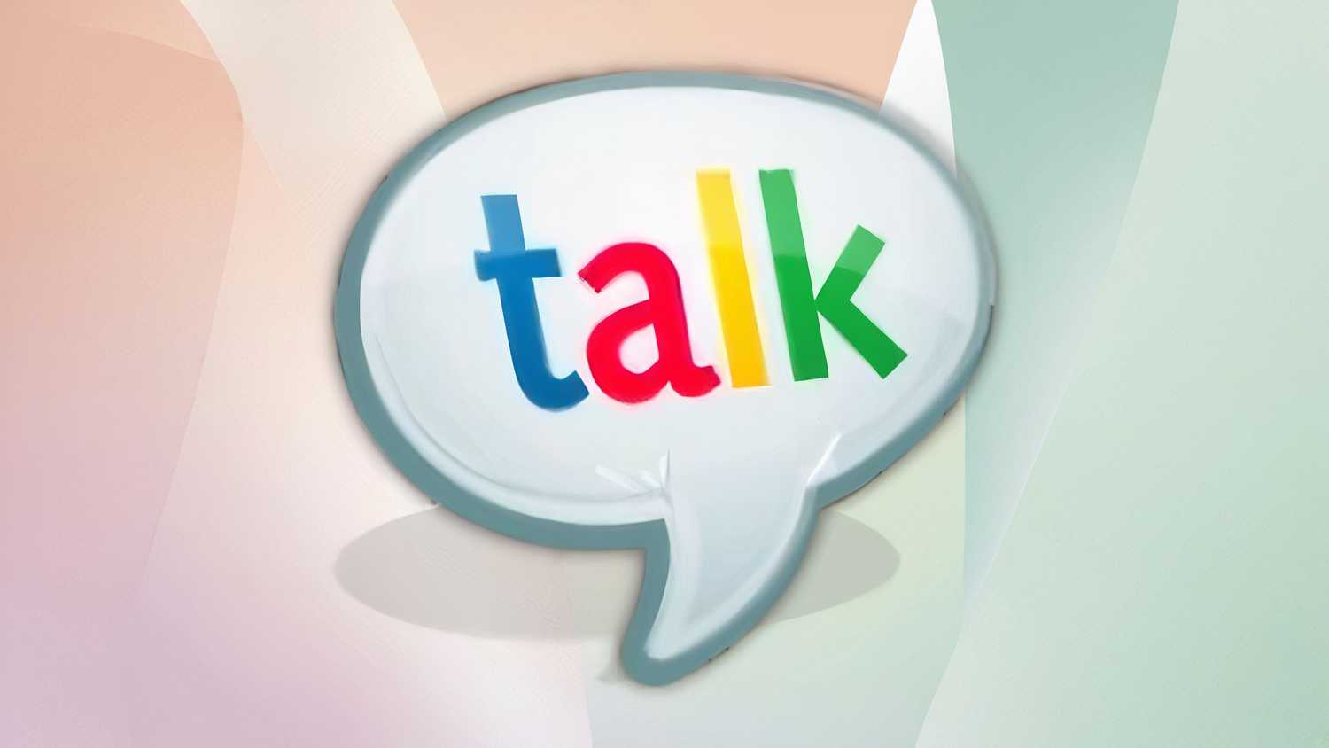 If you remember these 6 instant messaging apps, you’re officially old