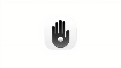 8 iPad widgets you won't regret putting on your home screen
