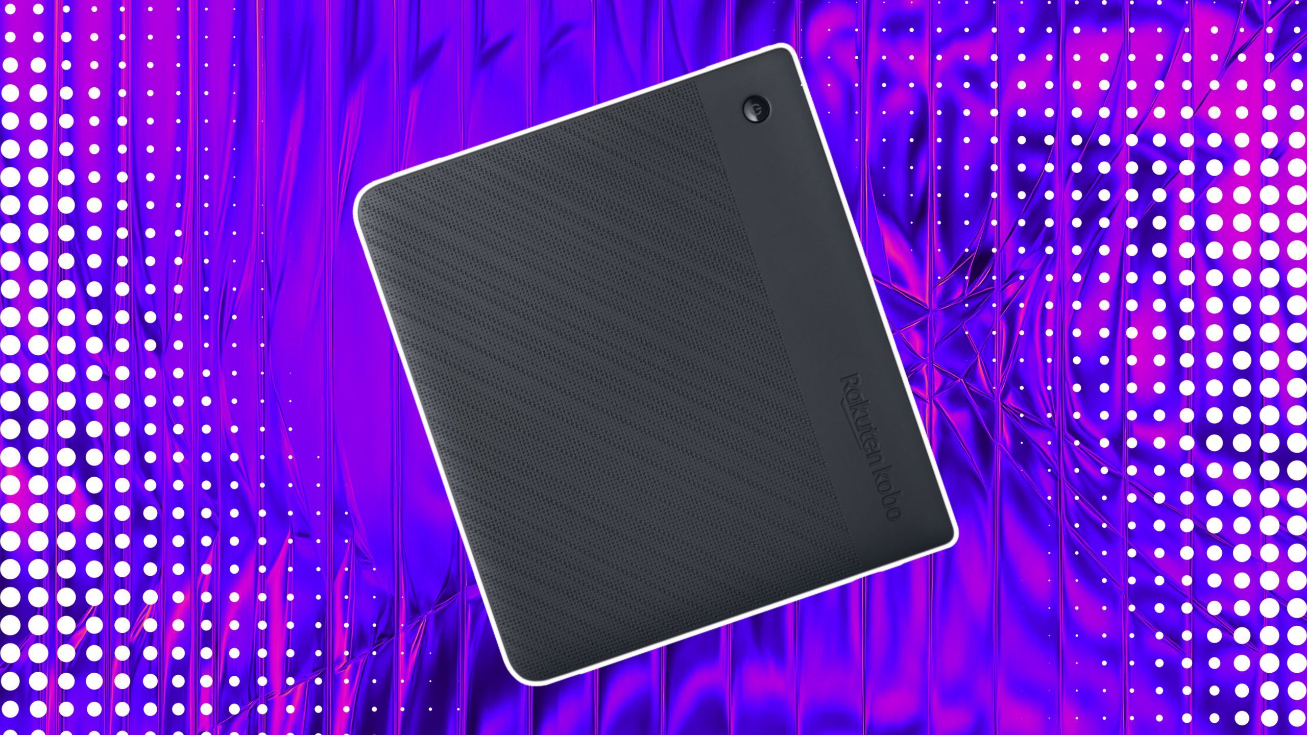 This Kobo flop deserves to stay dead forever