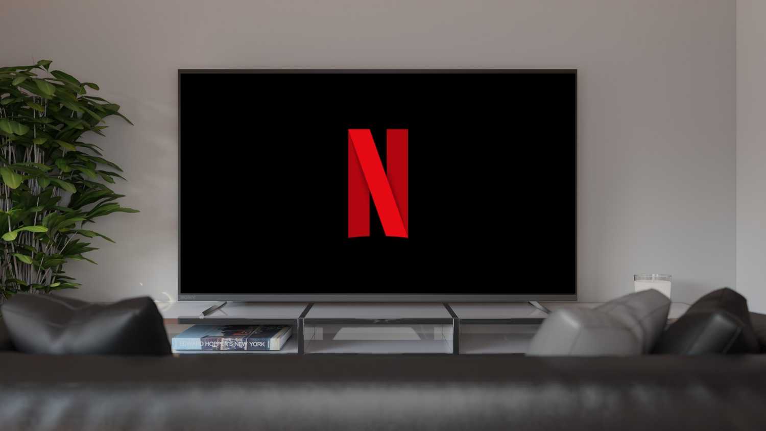 netflix-N-logo-tv