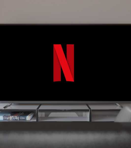 Is Pluto TV Completely Free is-pluto-tv-completely-free