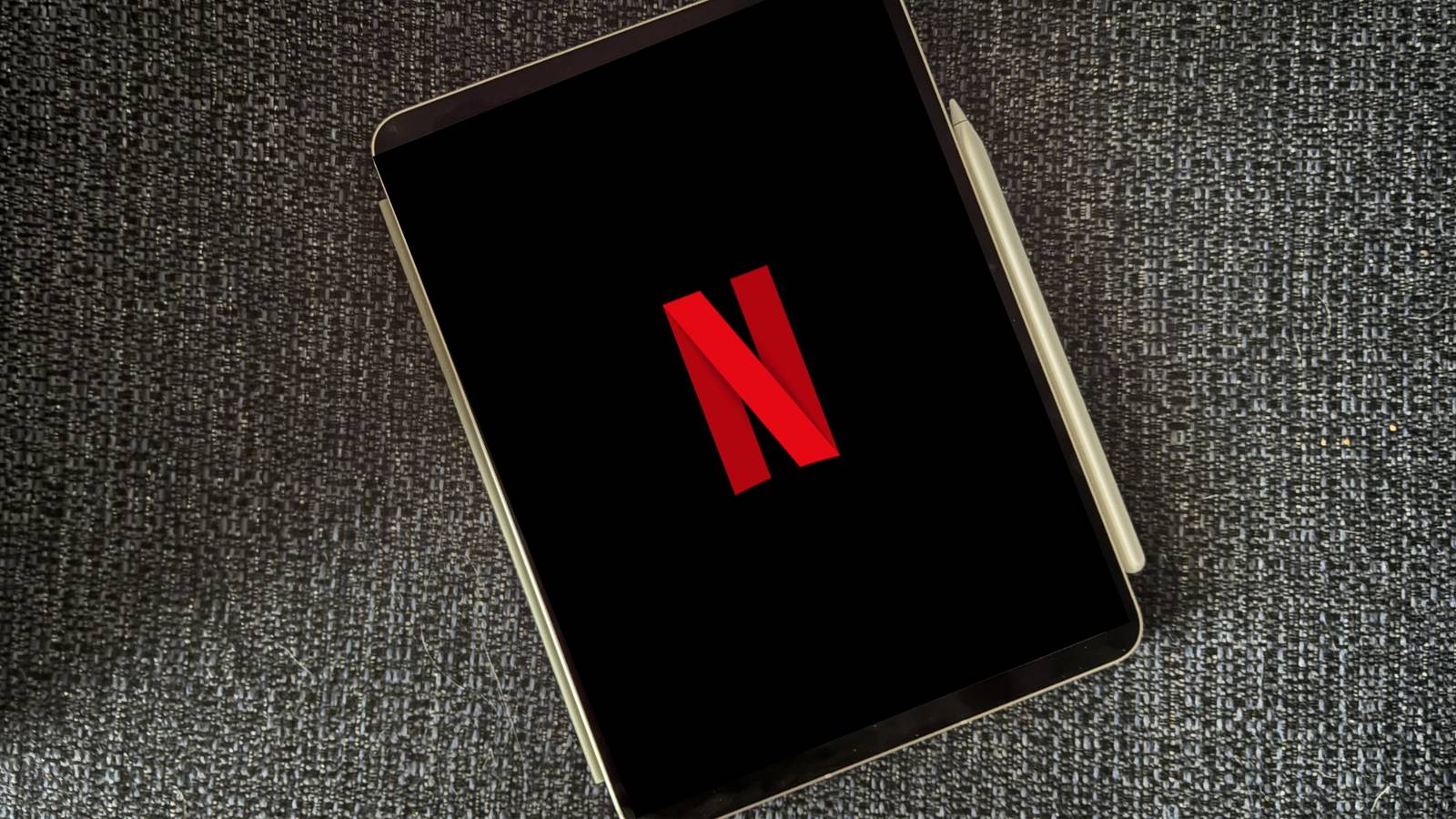  3 high-profile shows are making their debut this week on Netflix.