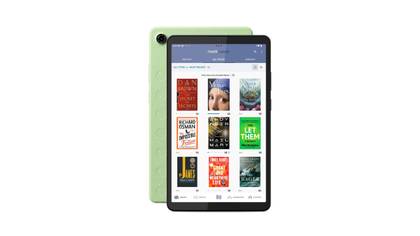 nook-reading-tablet-8.7-tag
