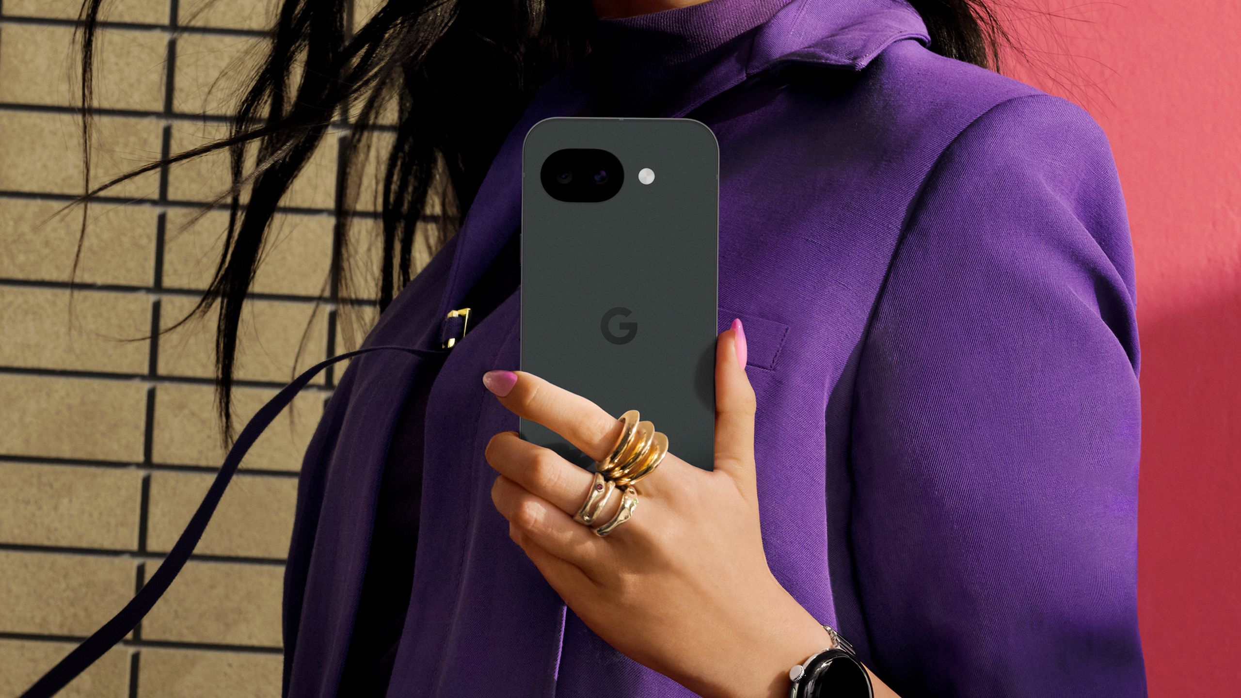 3 reasons a Pixel 10a upgrade just makes sense