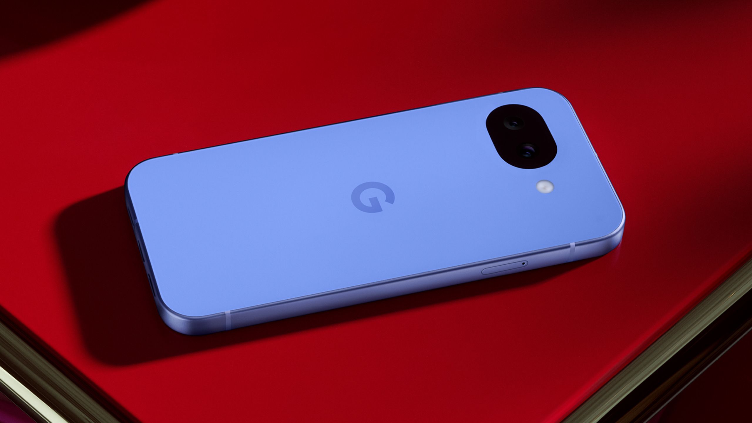 The Google Pixel 10a arrives with 3 notable upgrades over the Pixel 9a