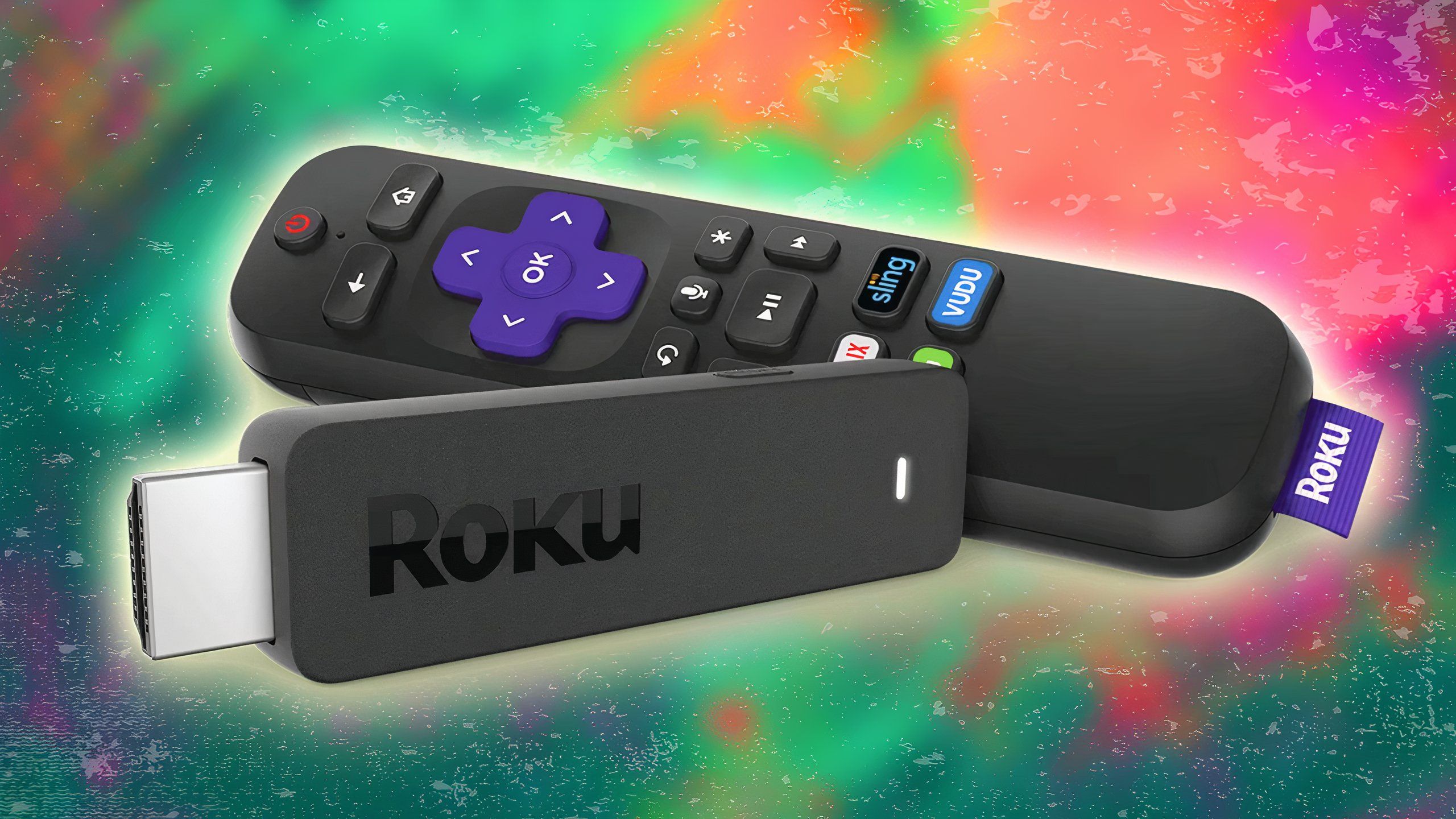 Your Roku home screen could look very different soon