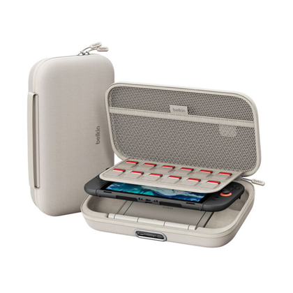 Screenshot 2026-02-02 at 4.30.35 PM