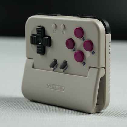 Screenshot 2026-02-06 at 12.19.22 PM