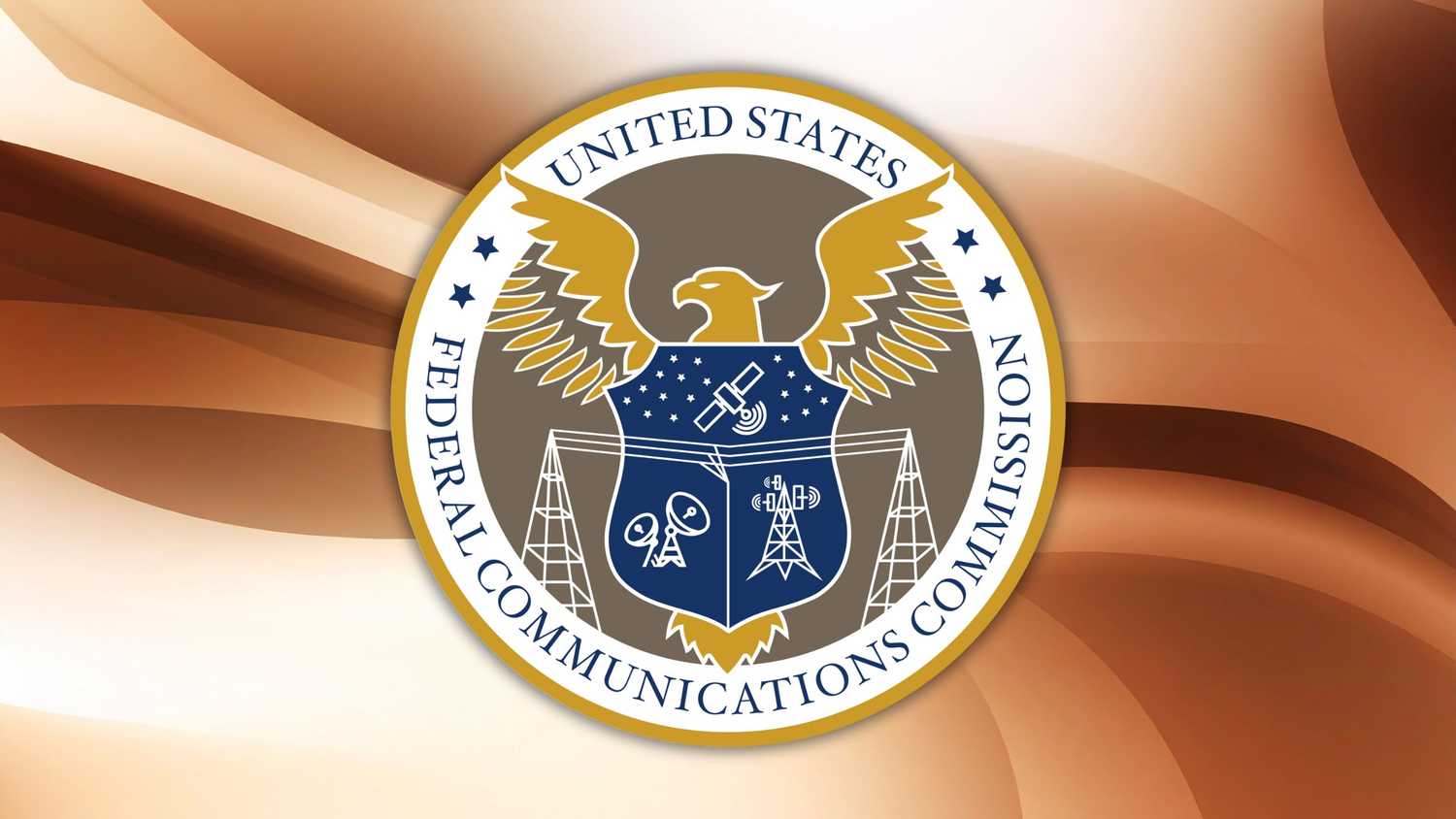 USA FCC logo hero image