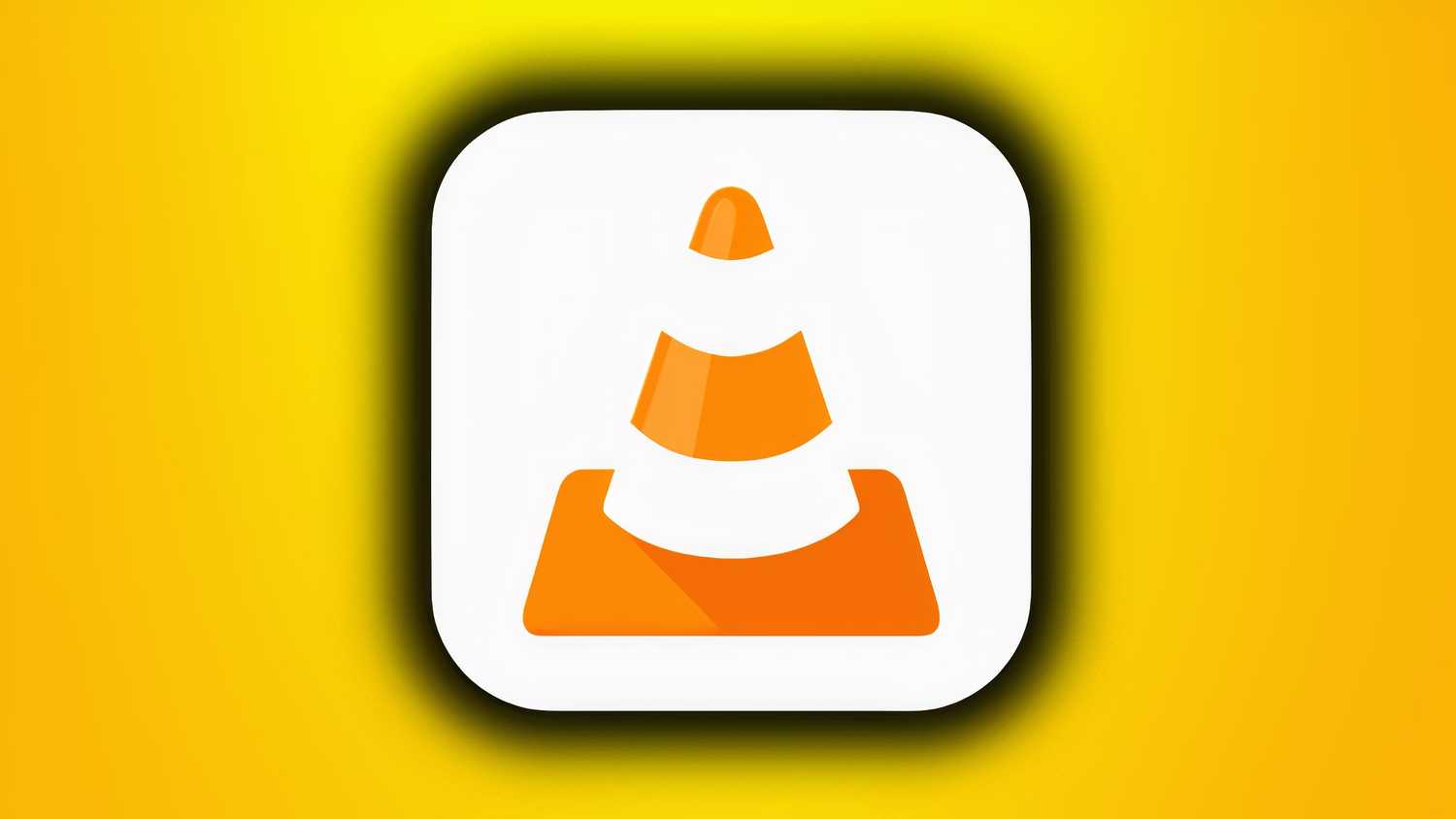 VLC for Android