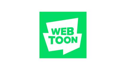 webtoon-tag