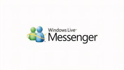If you remember these 6 instant messaging apps, you’re officially old