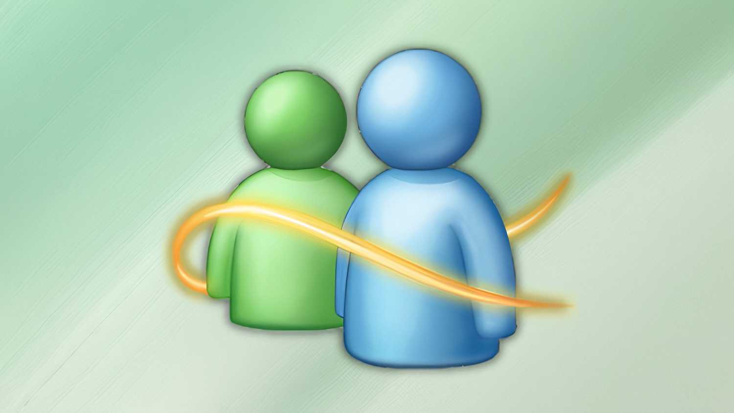 Instant Messenger Computer If you remember these 6 instant messaging apps, you’re officially old