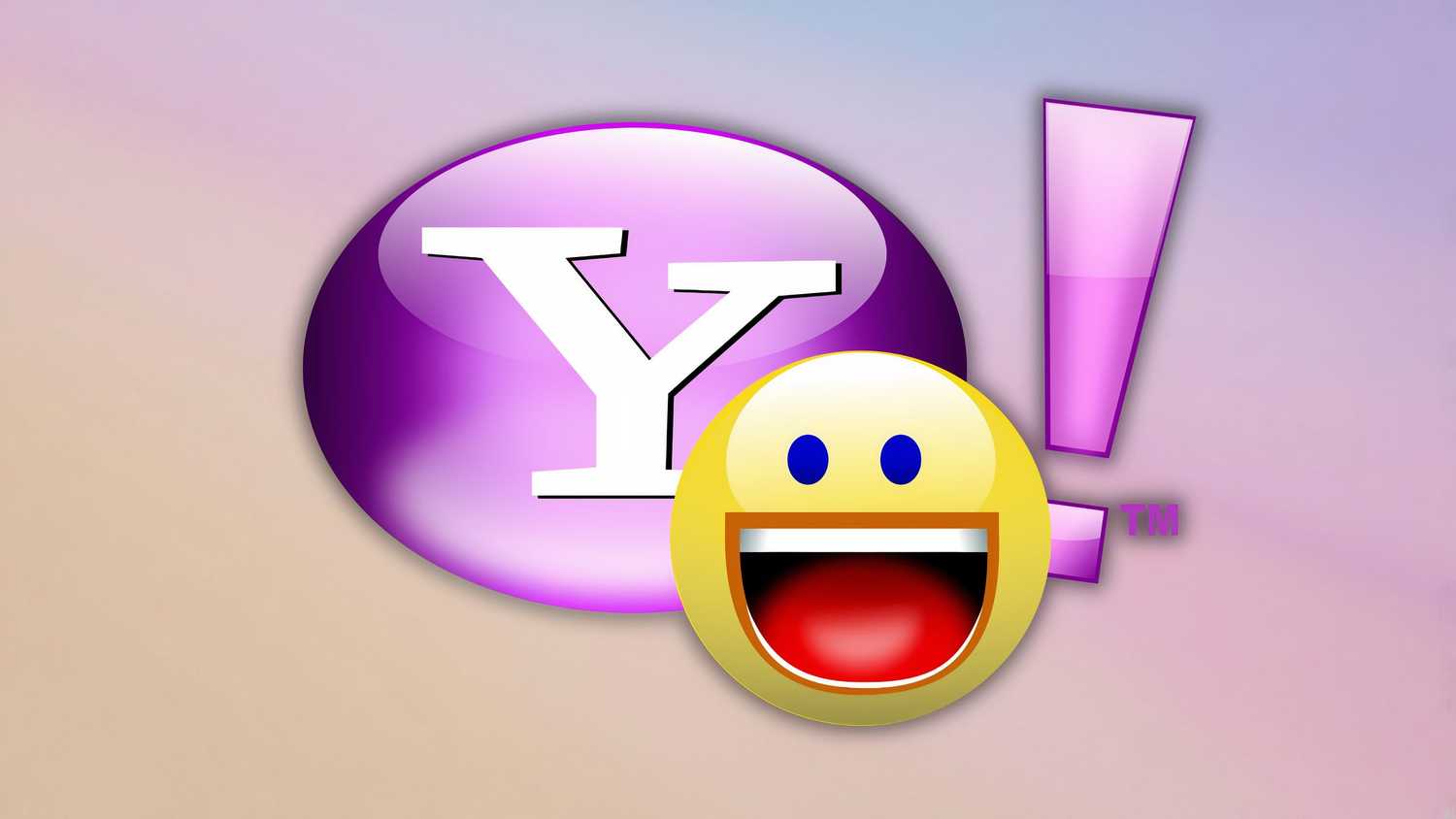 Yahoo! Messenger