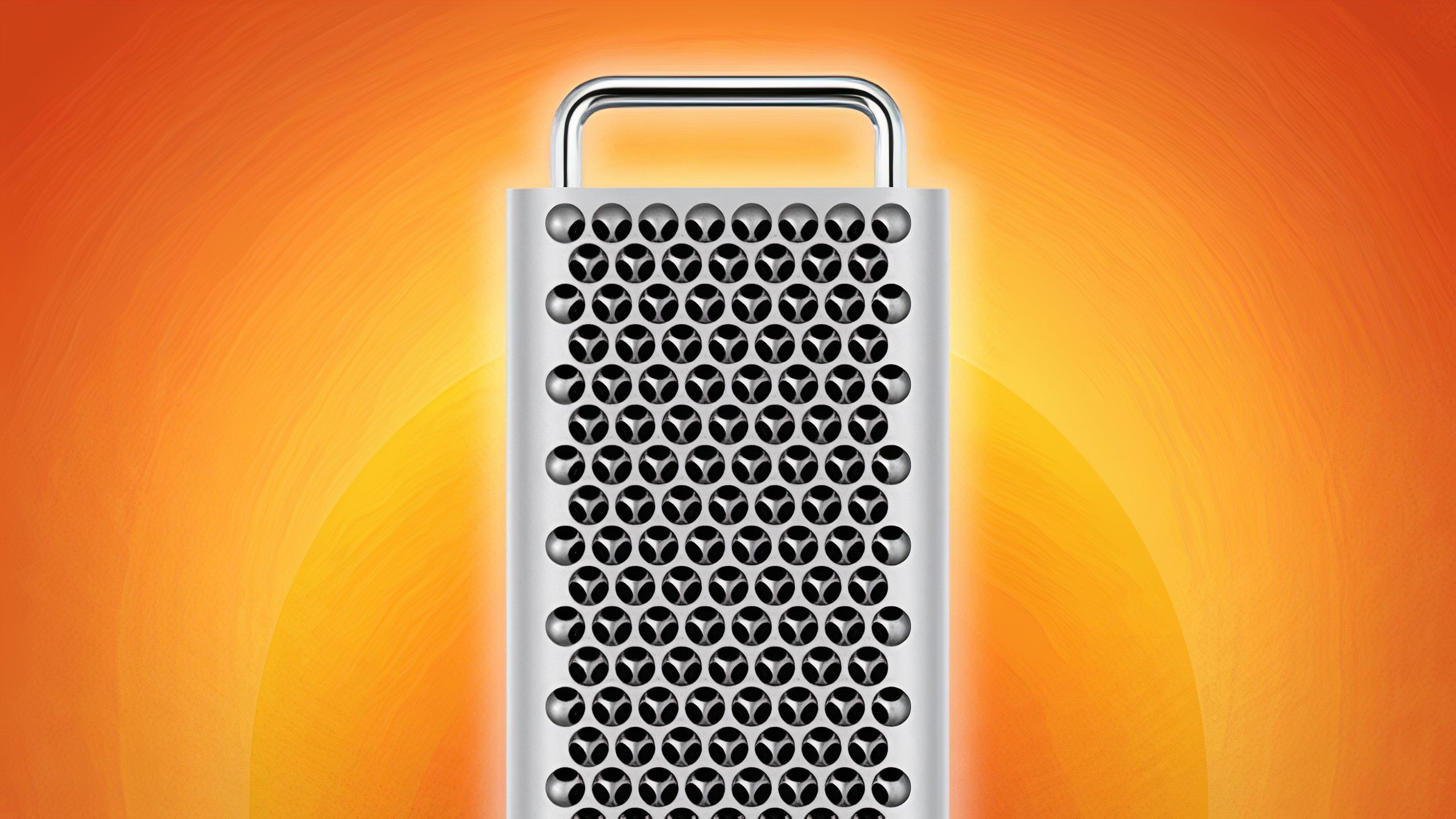 The Mac Pro is gone, and it’s a bad omen for tower PCs the world over