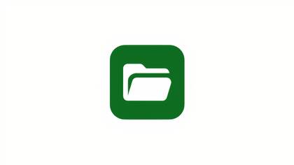 6 free and open-source apps I install on every Android phone