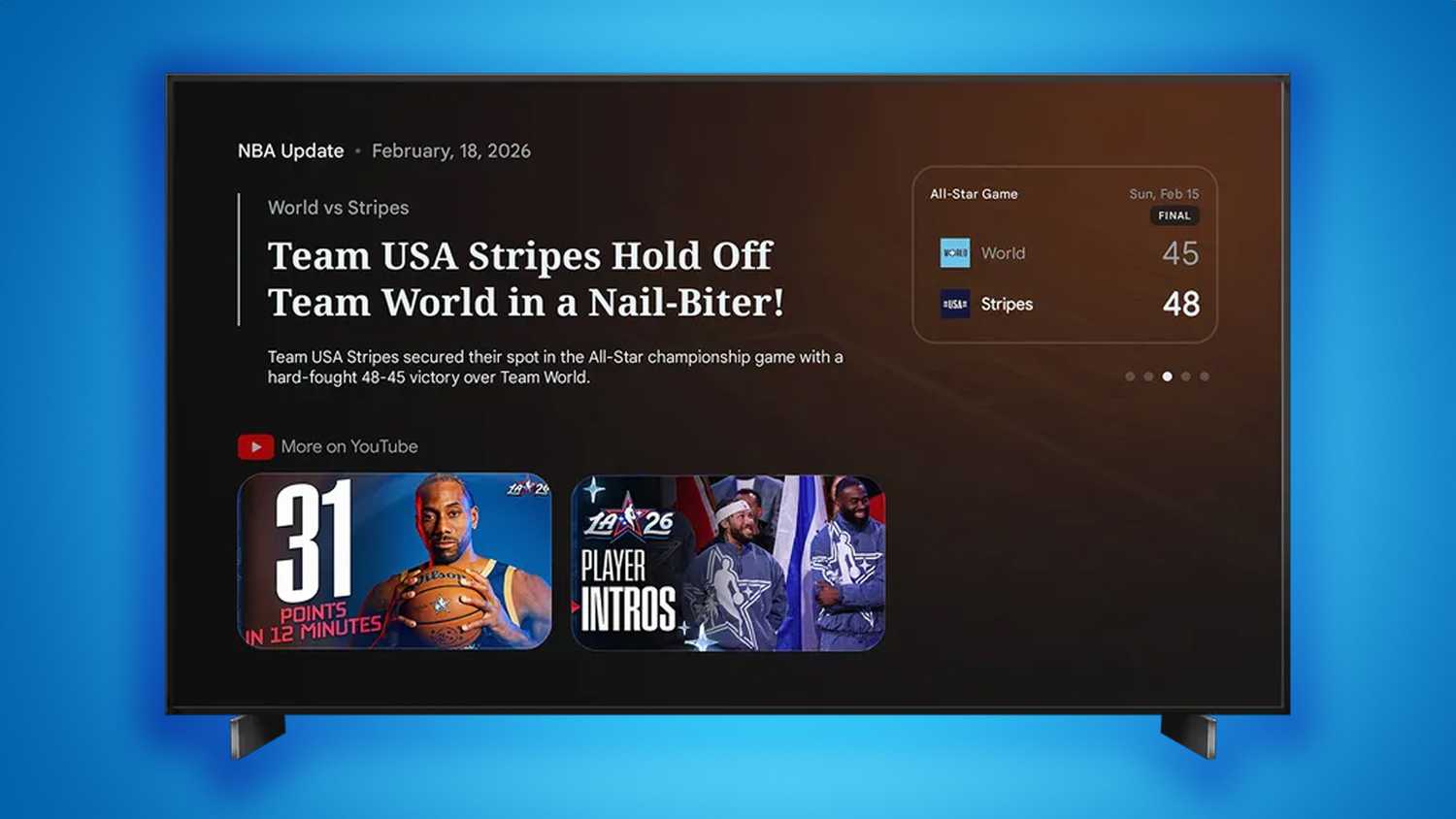 google-gemini-sports-briefs