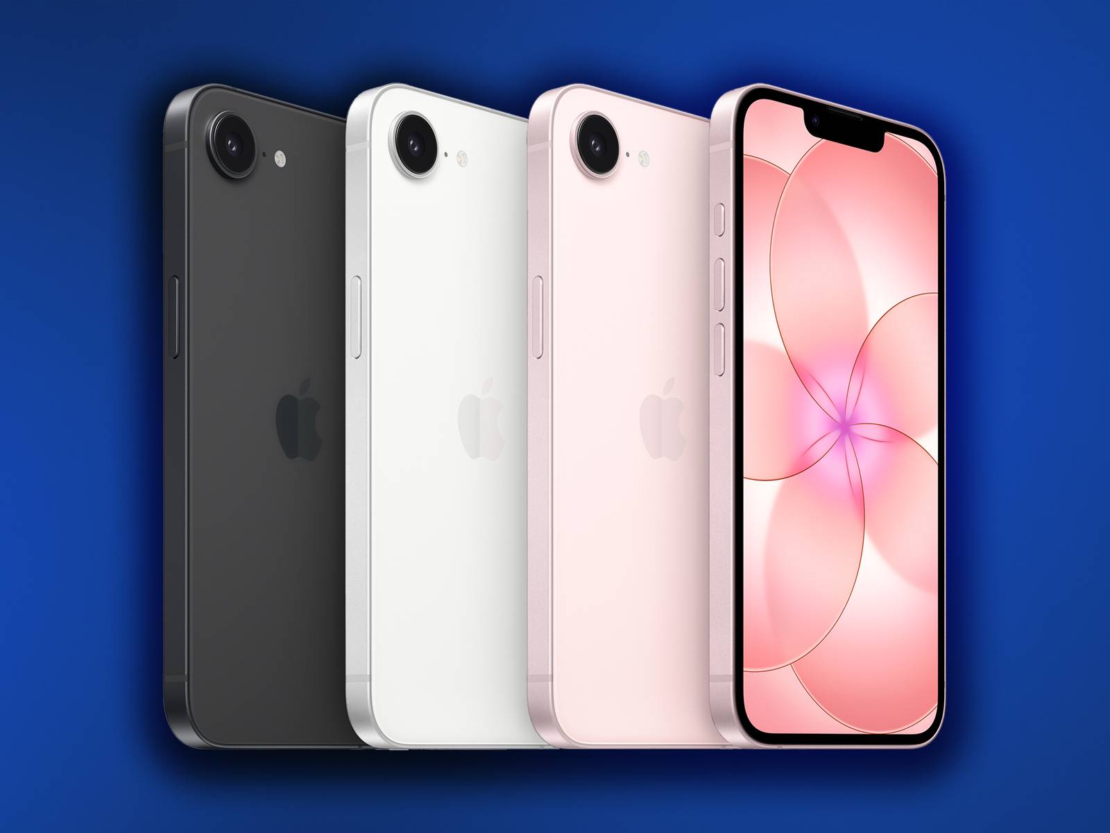 iphone17e-hero.jpg?w=1600&h= 