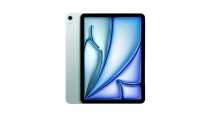 m4-ipad-air-tag-1