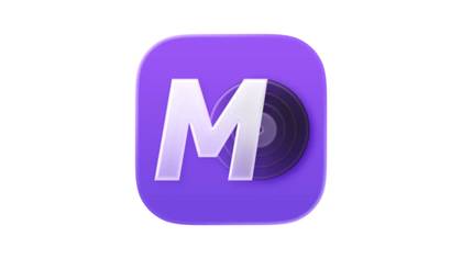 md-vinyl-app