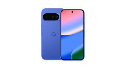 Google Pixel 10.