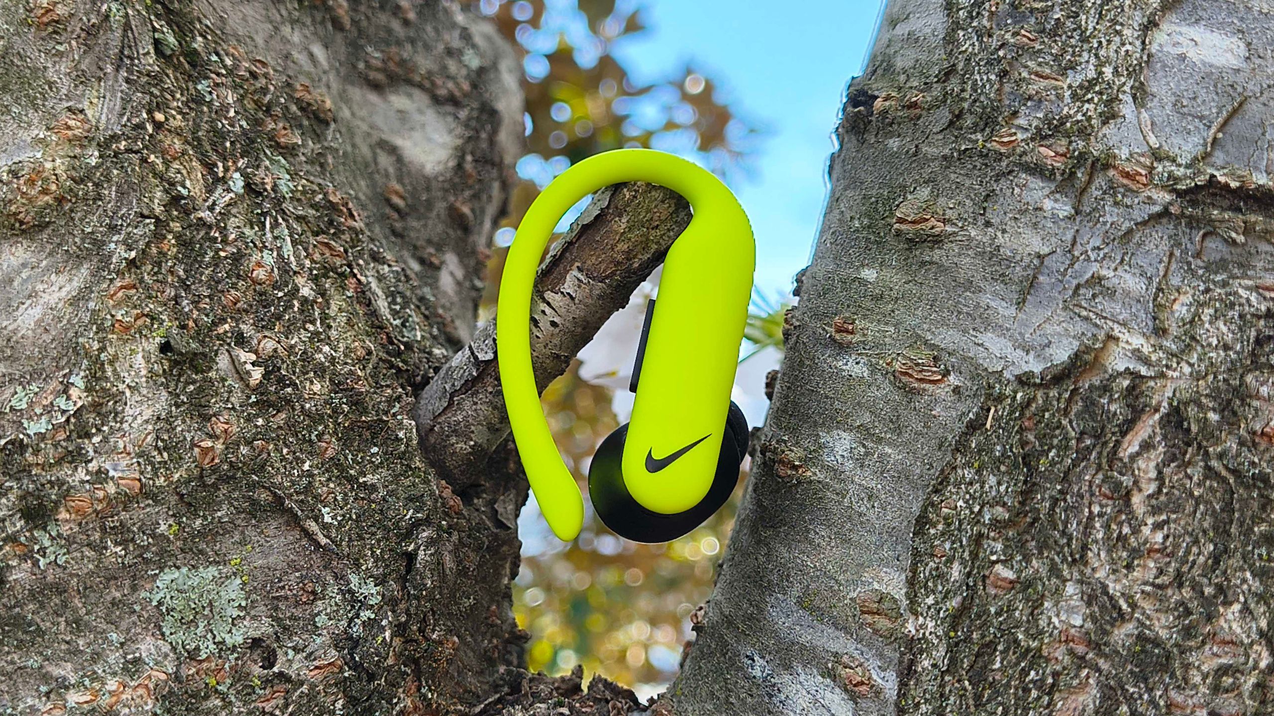 The best headphones to buy in 2026