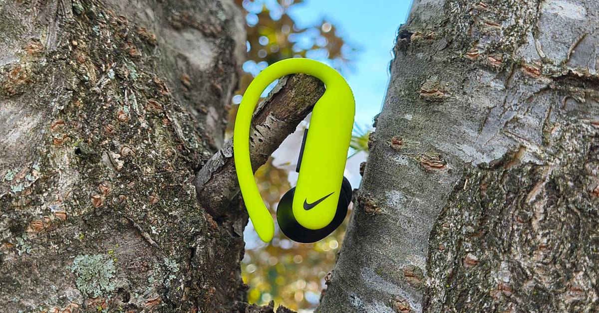 pocket-lint.com - Kelsey Fogarty - The best headphones to buy in 2026