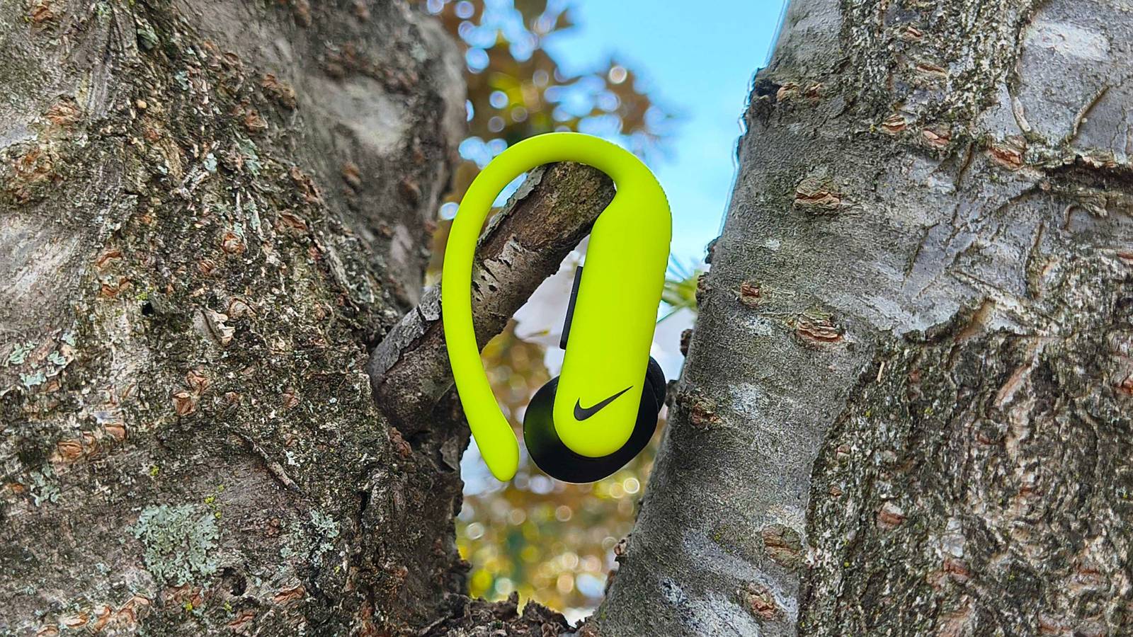 The best headphones to buy in 2026